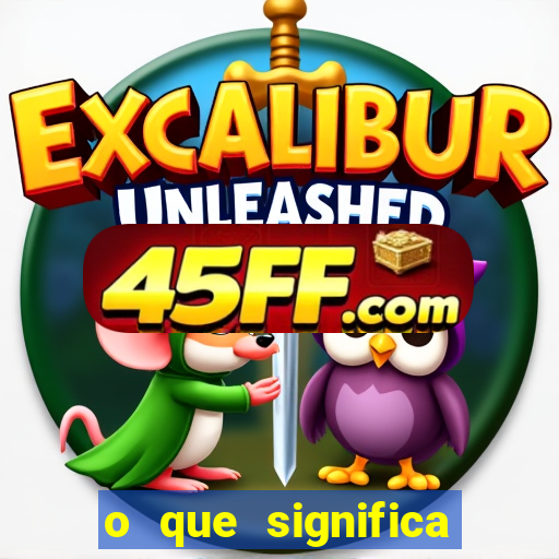 o que significa sonhar com o dente mole